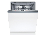 Bosch Outlet SMV4HVX07E - 1556299 - zdjęcie 1